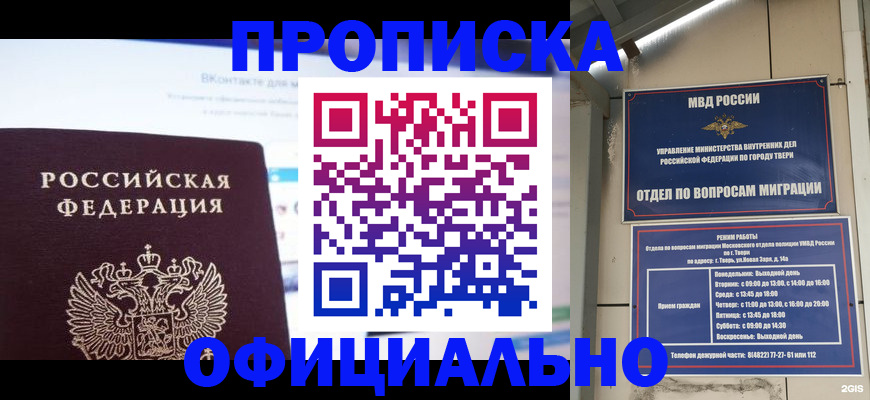 временная регистрация госуслуги в Наволоках