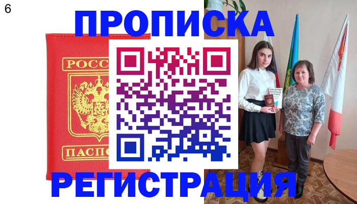 временная регистрация поиск в Наволоках